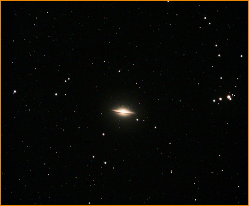 M104
