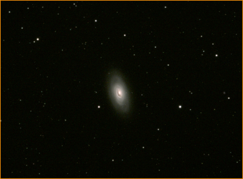 M64