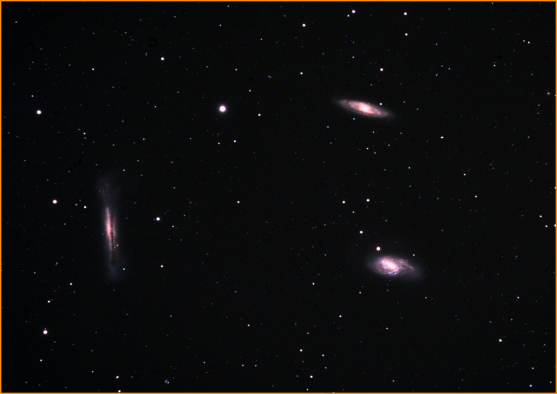 M65