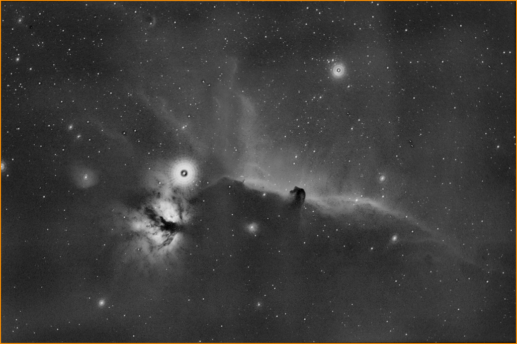 IC434
