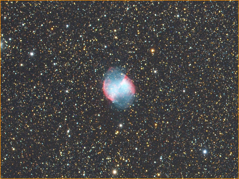 M27