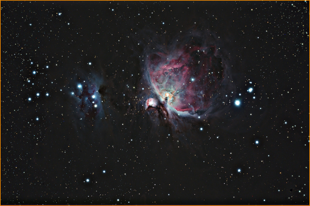 M42