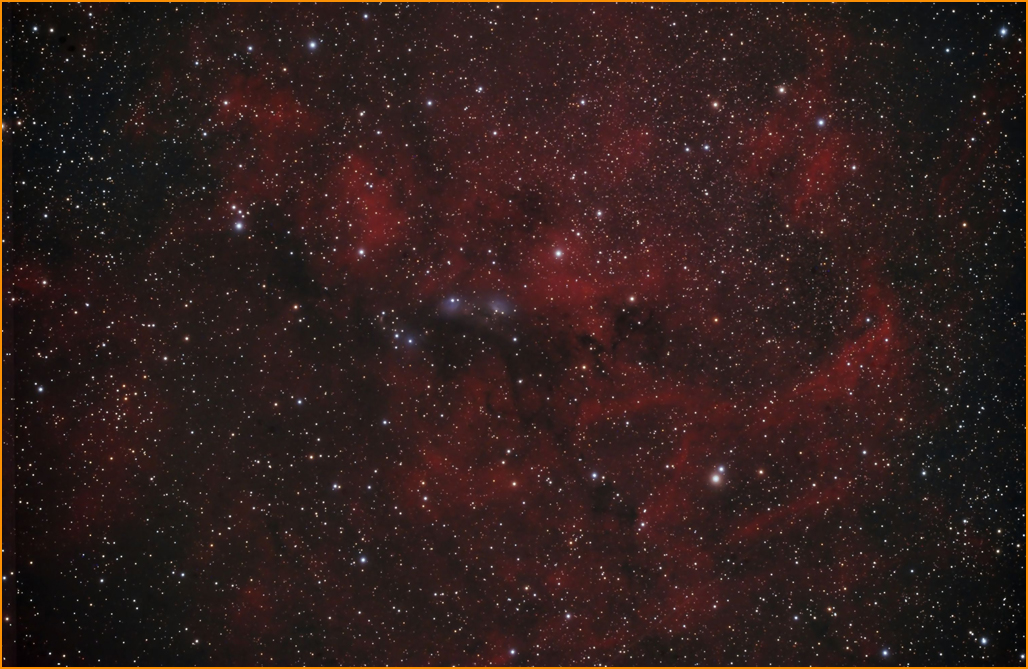 NGC6914