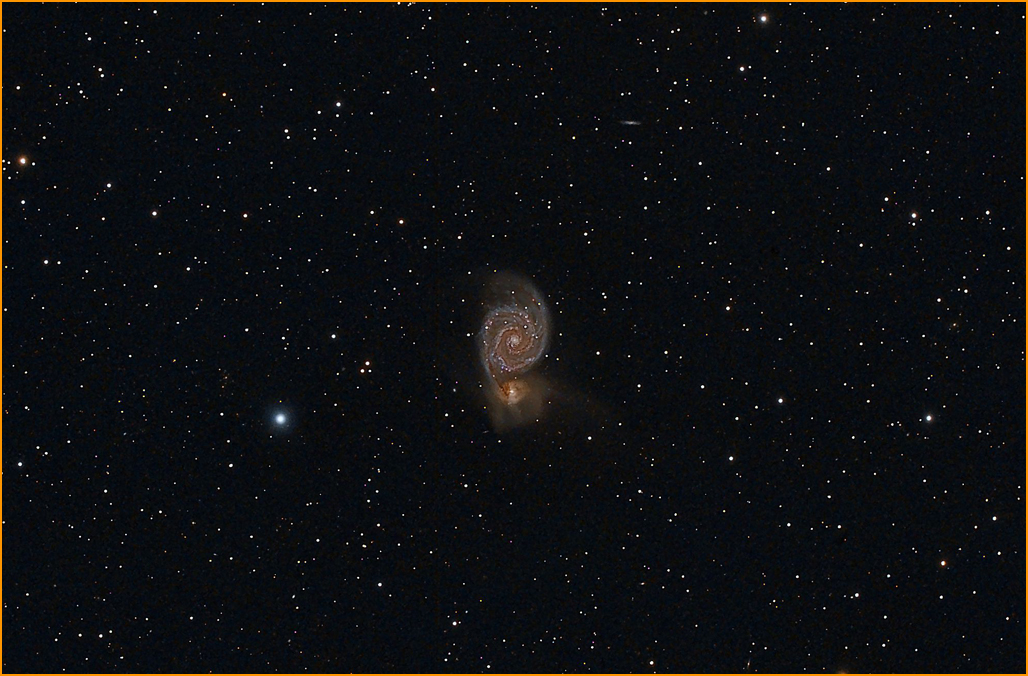 M51