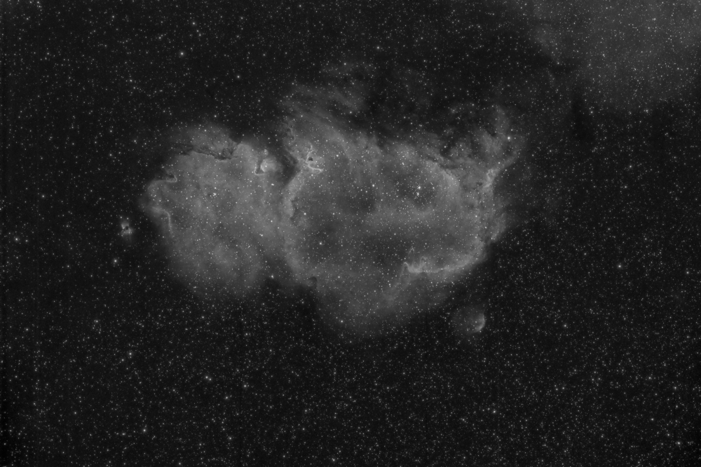 IC1848