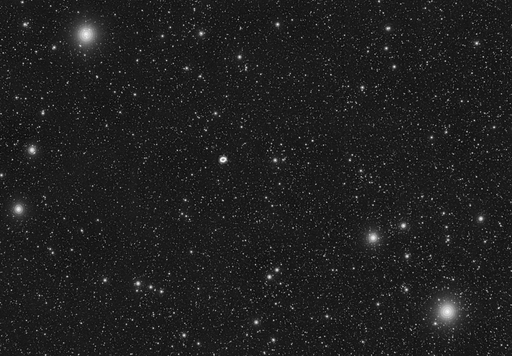 M57