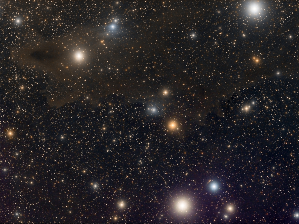 VDB149