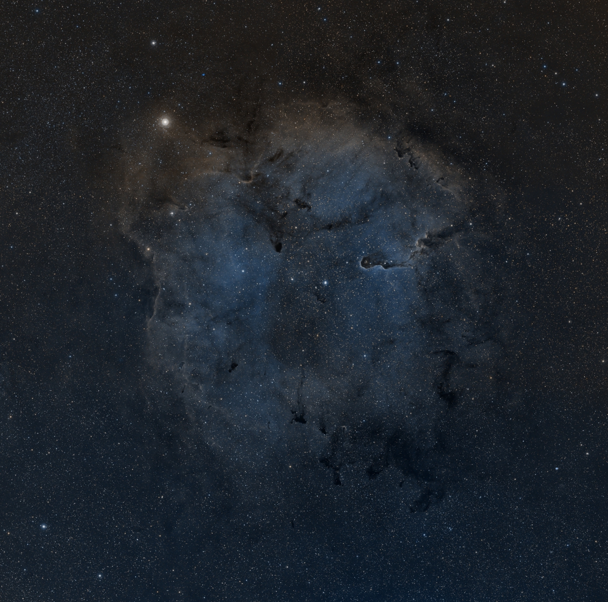 IC1396
