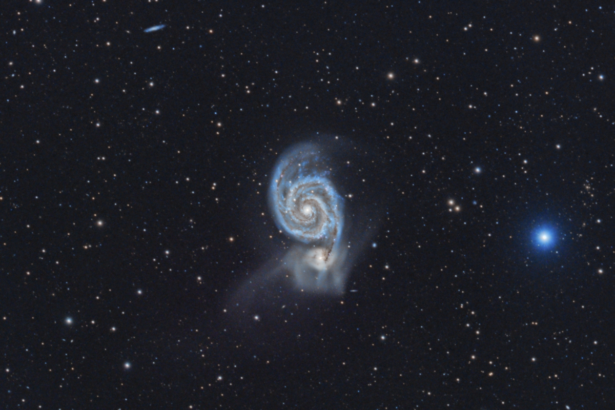 M51