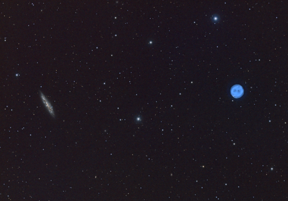M97