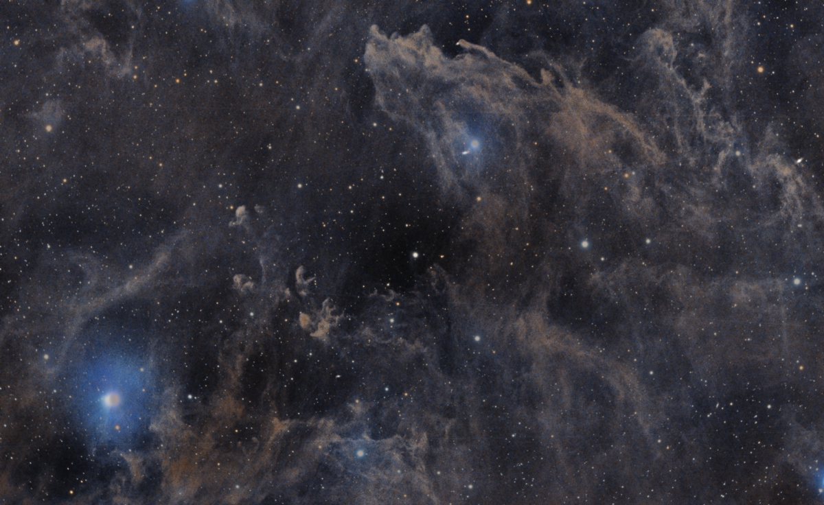 SH2 178
