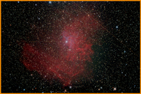 IC1405