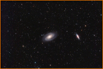 M81