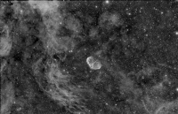 NGC6888