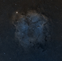 IC1396