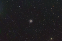 M74