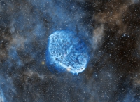 NGC6888