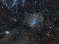NGC7635