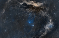 SH2-129