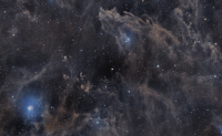 SH2 178
