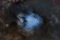 M178