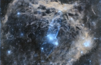 SH2 129