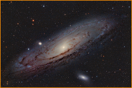 M31-2010